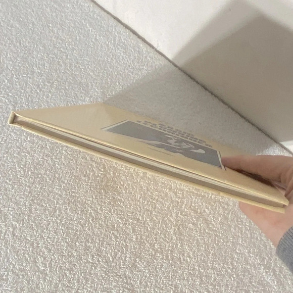 Vintage Grolier’s Home Owning Made Easy Basic Plumbing Techniques Hardcover Book - Picture 9 of 11